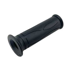 Рукоятка руля левая STRIKE 150 CG GEON 200 RKV200S
