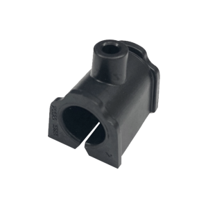 Втулка стабилизатора