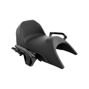 Сиденье для пассажира LinQ