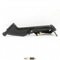 Рычаг подвески задний правый