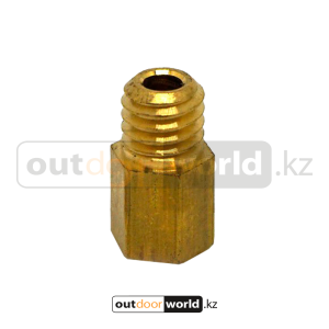 Жиклер JET-MAIN 140