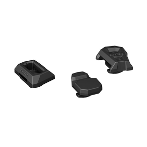 Комплект быстросъемных соединений LinQ