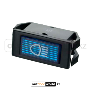 Лампа-индикатор