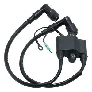 Катушка зажигания в сборе 9,9-18HP