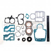 Комплект прокладок ДВС 9.9-18HP 2cyl