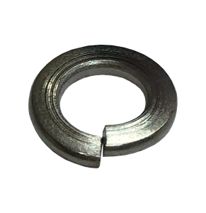 Шайба гровера 6мм