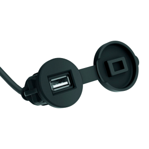 USB порт