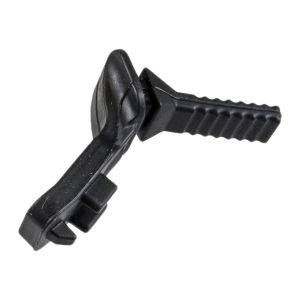 Крепление панели