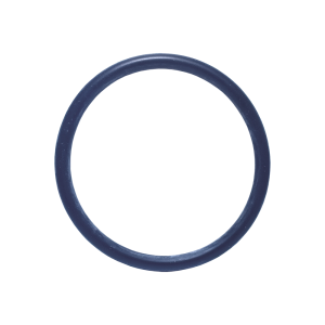 Уплотнение поддона картера 25HP 4S Carb