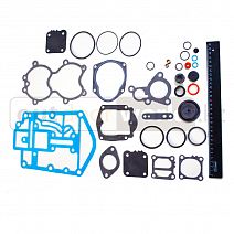 Комплект прокладок