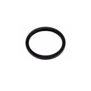 Уплотнитель термостата MerCruiser 4.3-8.2L