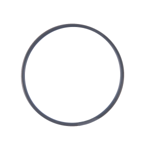 Кольцо резиновое 45*49*2