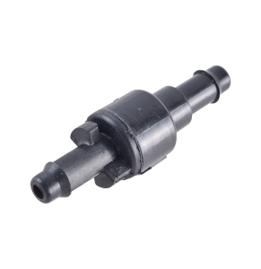 Клапан-нипель