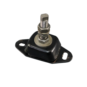 Опора ДВС 3.0L GM/4.3L GM 262 V6/CMD 1.7D