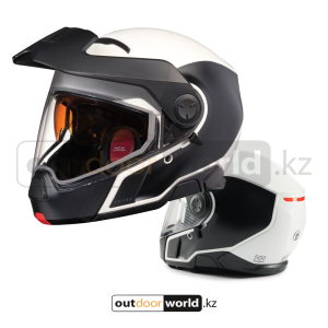 Шлем Ski-Doo ADVEX SPORT Unisex