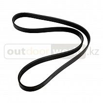 Ремень генератора MerCruiser 4,3-5.0L 