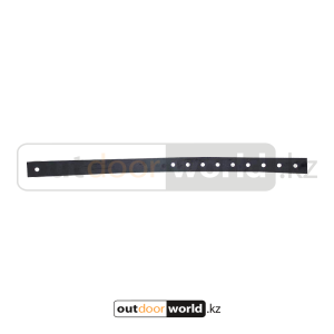 Стропа переднего рычага задней подвески