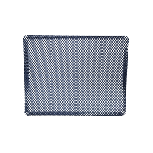 Фильтр воздушный