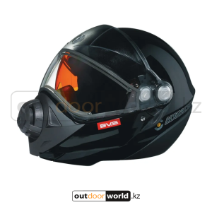 Шлем Ski-Doo BV2S Мужской