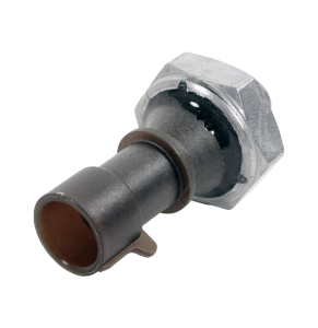 Датчик давления масла 300 л.с.