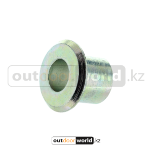 Втулки лыжи