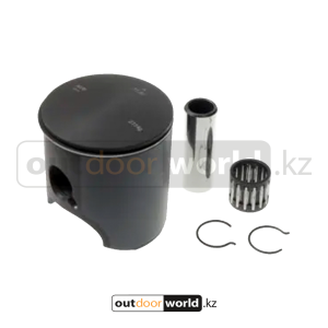 Поршень в сборе на двигатель 800 E-TEC