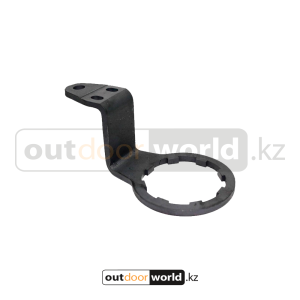 Рычаг управления