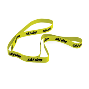 Стропа для снегохода Ski-Doo