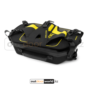 Сумка 30L Deep Snow Pro