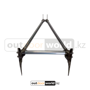 Стойка руля