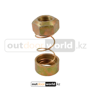 Комплект пружины стартера 40-50MH