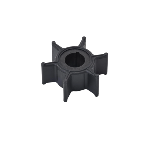 Крыльчатка помпы 2-5 HP
