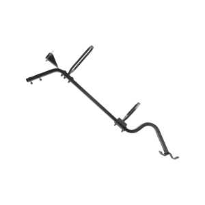 Крепление для ружъя