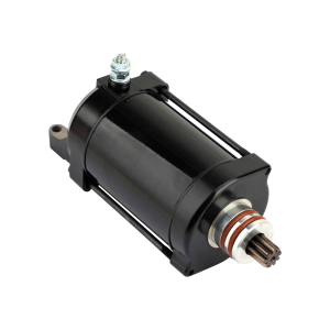 Стартер электрический