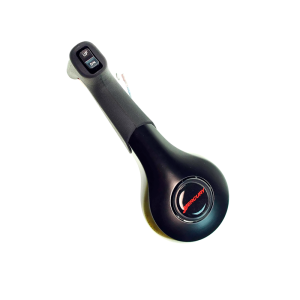 Ручка машинки ДУ Amanzi 320-380 (Trim - UP/Down) 