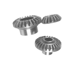 Ремкомплект шестерен BRV 3