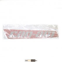 Наклейка Can-Am