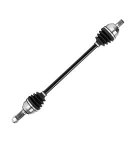 Вал приводной передний правый X3 XDS/STD