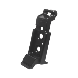 Крепление аккумулятора X3