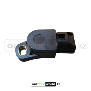 Датчик положения Rave клапанов снегохода