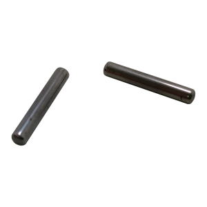Игла подшипника шатуна 6-15HP