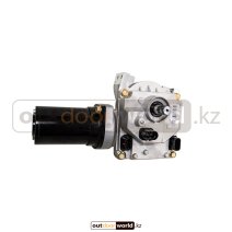 Усилитель рулевого управления DPS