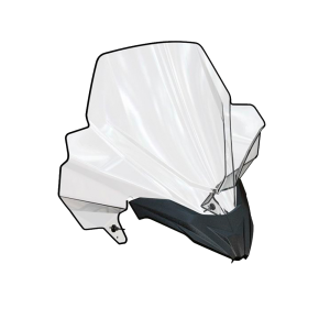 Стекло ветровое экстра высокое