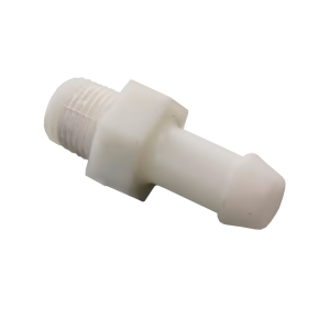 Штуцер топливной системы