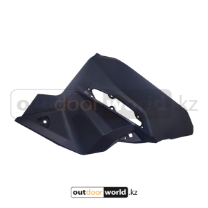 Панель боковая левая