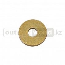 Шайба 9*27*2