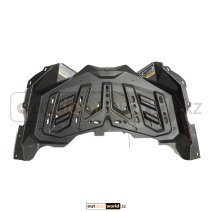 Платформа багажная Maverick MAX