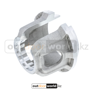 Фиксатор пружины, литой Polaris