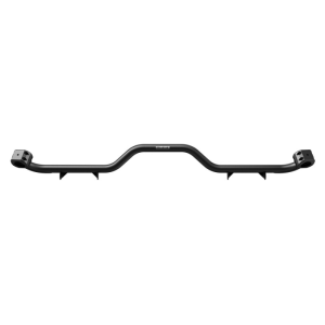 Балка крепления ремней безопасности (XDS/XRS TURBO, цвет черный)