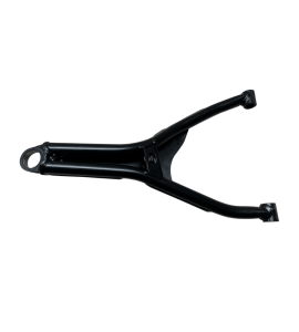 Рычаг передней подвески верхний левый для Traxter